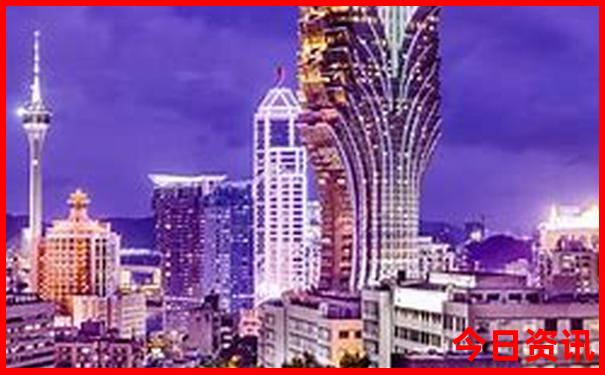 新疆最值得去的地方风景美丽景点