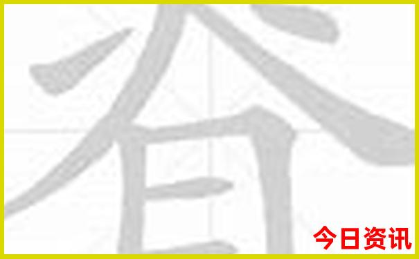 福鼎海边沙滩旅游景点大全